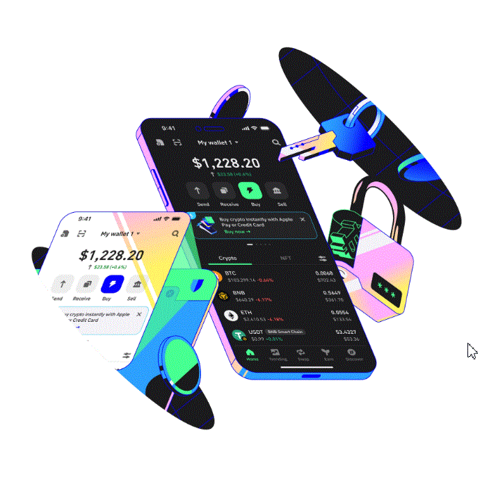 通过“人工导办+智能助trust钱包怎么样手”的处事模式Bitpie钱包下载